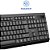 Teclado usb s/fio ts050 multimidia pt - multi (unidade) - Imagem 4