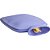 Bolsa terapeutica p/agua quente pequena lilas - mercur (unidade) - Imagem 3