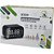 Radio relogio digital despert.c/som 10x5cm - flex (unidade) - Imagem 2