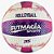 Bola de volei recreativa r5 - futmagia sports (unidade) - Imagem 1