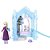 Boneca disney frozen refugio gelado dos anim - mattel (unidade) - Imagem 3