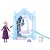 Boneca disney frozen refugio gelado dos anim - mattel (unidade) - Imagem 2