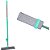 Mop mop flat 360 graus - tt brasil (unidade) - Imagem 1