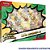 Jogo de cartas pokemon box herois excelsos (s - copag (unidade) - Imagem 2