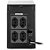 No-break 720va bivolt/127v - multi (unidade) - Imagem 3