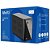 No-break 720va bivolt/127v - multi (unidade) - Imagem 2