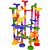Brinquedo para montar circuito monta e desmonta 105 - leonora (unidade) - Imagem 2