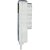 Extensao eletrica tripolar 3 tomadas plug 90º 3m - force line (unidade) - Imagem 2