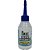 Cola para artesanato iris p/eva 60ml. - iris (unidade) - Imagem 1