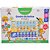 Brinquedo diverso color joy quadro de rotina - leonora (unidade) - Imagem 1