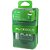 Pilha bateria 9v recarregavel bateria 1200mah usb-c - flex (bl.c/01) - Imagem 2