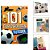 Copa do mundo livro 101 curiosidades futebol - magic kids (unidade) - Imagem 1