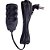 Extensao eletrica tripolar 3 tomadas plug 90° 3m - force line (unidade) - Imagem 1