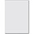 Bloco para rascunho jornal 1/72 50fls 78x109mm - tamoio (pct.c/05) - Imagem 2
