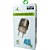 Carregador celular de parede turbo pd usb-c 45w gan (sortido) - flex (unidade) - Imagem 2