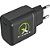 Carregador celular de parede turbo pd usb-c 45w gan (sortido) - flex (unidade) - Imagem 3