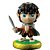 Boneco e personagem fandombox sr dos aneis frodo - lider (unidade) - Imagem 1