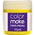 Copa do mundo pintura facial liquida15ml am. - colormake (dp.c/12) - Imagem 2