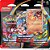 Jogo de cartas pokemon me04 caos ascendente - copag (bl.c/03) - Imagem 1