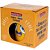 Caneca decorada humor felicidade 330ml - western (unidade) - Imagem 4
