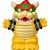 Fisher-price entretenimento lp fig.super mario bros (sortido) - mattel (unidade) - Imagem 5