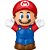 Fisher-price entretenimento lp fig.super mario bros (sortido) - mattel (unidade) - Imagem 3