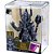 Boneco e personagem fandombox sr dos aneis sauron - lider (unidade) - Imagem 1