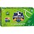 Jogo de tabuleiro fanaticos da bola - nig brinquedos (unidade) - Imagem 1