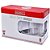 Caneca de vidro chopp munique 430ml - western (kit.c/02) - Imagem 2