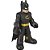 Imaginext dcsf batman xl - mattel (unidade) - Imagem 2