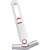 Utensilio domestico rodinho de pia mini mop portat - tt brasil (unidade) - Imagem 1