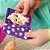 Fisher-price infant irma do cachor.hora de dormir - mattel (unidade) - Imagem 5