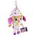 Fisher-price infant irma do cachor.hora de dormir - mattel (unidade) - Imagem 1