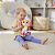 Fisher-price infant irma do cachor.hora de dormir - mattel (unidade) - Imagem 3