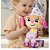 Fisher-price infant irma do cachor.hora de dormir - mattel (unidade) - Imagem 2