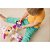 Fisher-price infant irma do cachor.hora de dormir - mattel (unidade) - Imagem 4