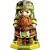 Boneco e personagem fandombox sr dos aneis gimli - lider (unidade) - Imagem 2