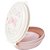 Saboneteira jardim encantado 180ml - plasutil (unidade) - Imagem 2