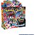 Jogo de cartas pokemon me04 caos ascendente - copag (dp.c/36) - Imagem 2