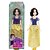 Boneca disney princesa saia cintilante (sortido) - mattel (unidade) - Imagem 2