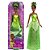 Boneca disney princesa saia cintilante (sortido) - mattel (unidade) - Imagem 4