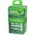 Pilha recarregavel palito aaa 1200mah 1.5v - flex (bl.c/04) - Imagem 2