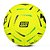 Bola de handebol h1l ultra fusion xxvi am-vd - penalty (unidade) - Imagem 4
