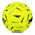 Bola de handebol h1l ultra fusion xxvi am-vd - penalty (unidade) - Imagem 5