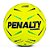 Bola de handebol h1l ultra fusion xxvi am-vd - penalty (unidade) - Imagem 1