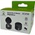 Suporte para celular universal a vacuo magnetico - flex (unidade) - Imagem 2