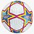 Bola de futebol society pro r10 - futmagia sports (unidade) - Imagem 2