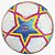 Bola de futebol society pro r10 - futmagia sports (unidade) - Imagem 3