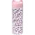 Garrafa plastica hello kitty ludica 500ml - plasutil (unidade) - Imagem 1