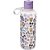 Garrafa plastica pooh cilindrica 970ml - plasutil (unidade) - Imagem 1